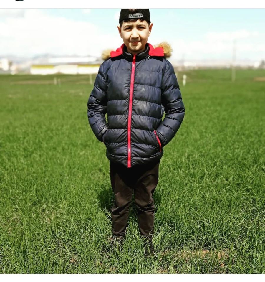 Onur