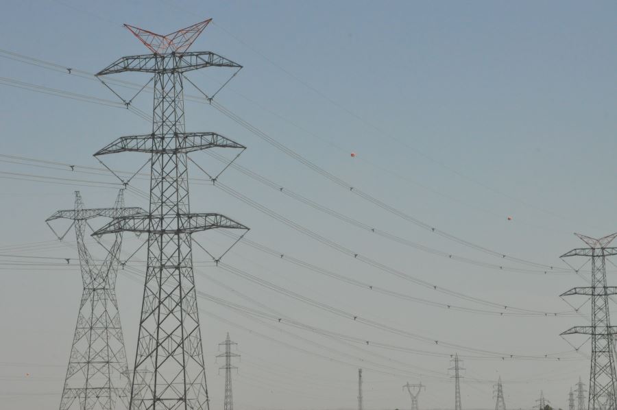 Kızıltepe’de 26 mahallede elektrik kesintisi olacak
