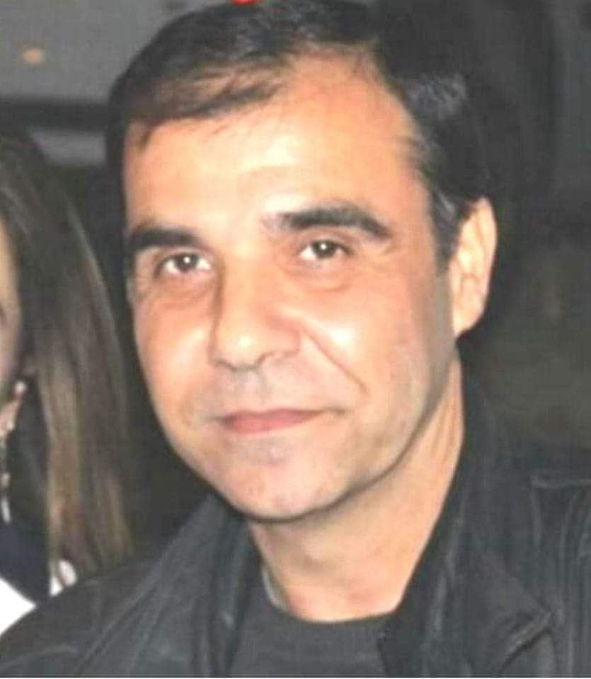 Kızıltepe