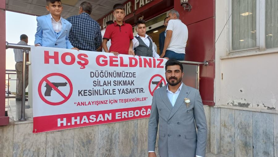Kızıltepe