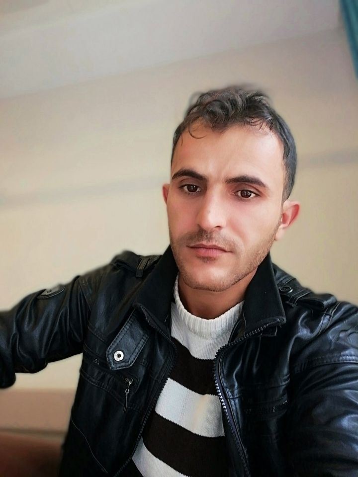 Kızıltepe