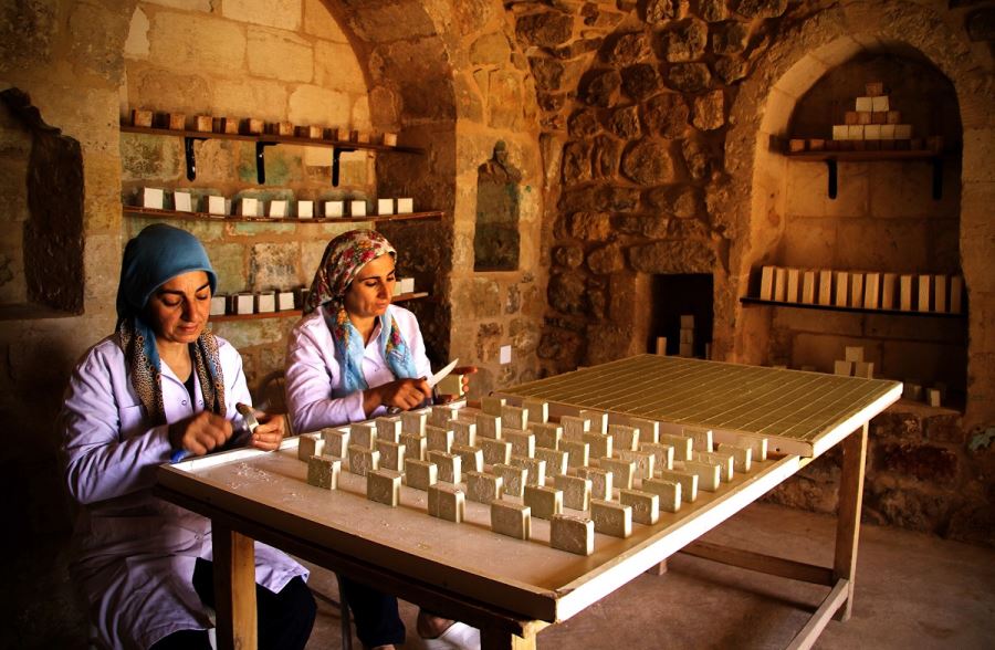 Mardin