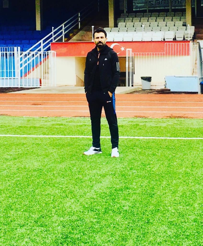 Sporun sağlığımıza olan faydaları