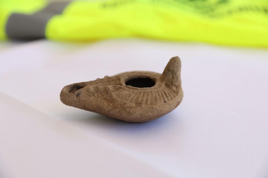 Diyarbakır