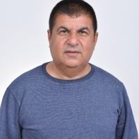 Faraç Çobanoğlu: Derik mevlidi