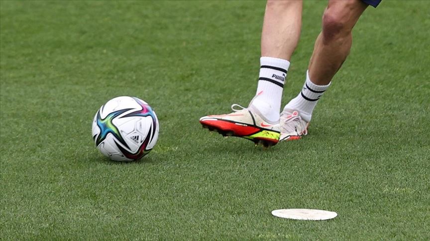 Fenerbahçe Futbol Akademi