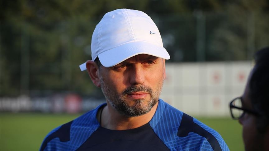 Güneydoğu temsilcisi Galatasaray ile oynayacak