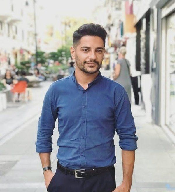 Mardinli iş insanının 3 yaşındaki Adem’in yardım çığlığına duyarsız kalmadı