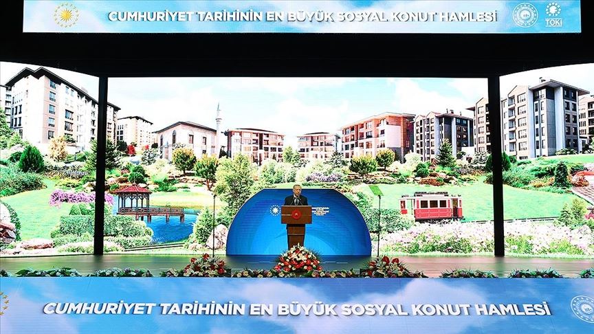 Mardin