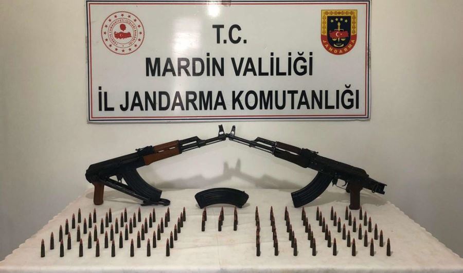 Mardin