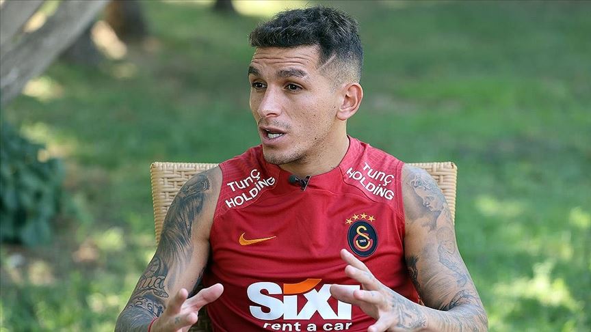 Galatasaray