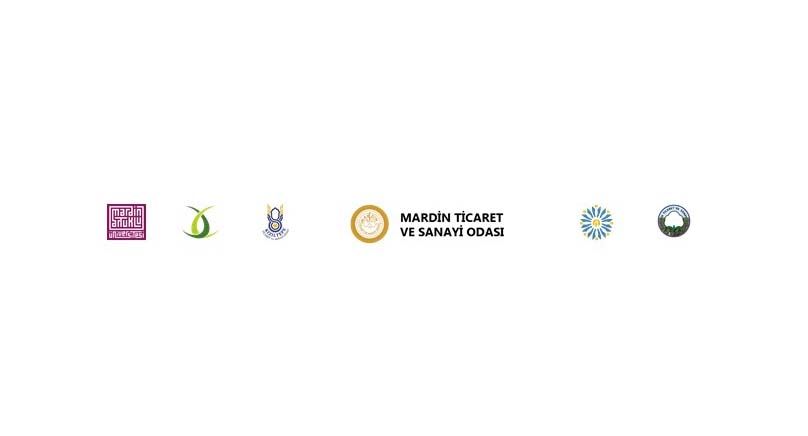Mardin MAÜ, oda ve borsa para kredi araştırması
