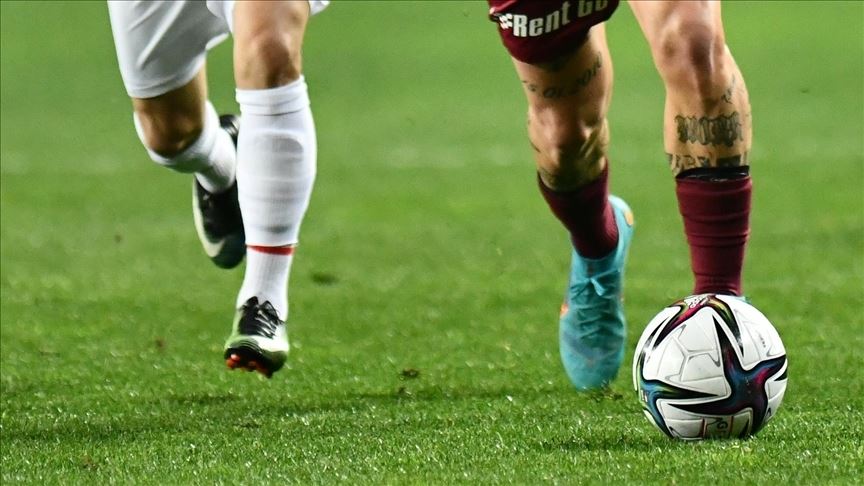 Süper Lig, genç futbolculara 