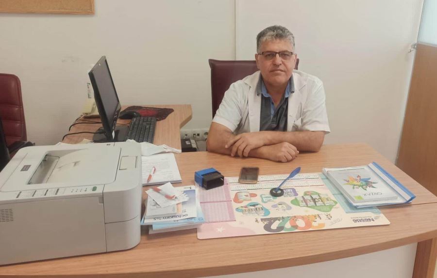 Akraba evliliği ve çocuklarda beyin felci arasında bir bağlantı var mı?