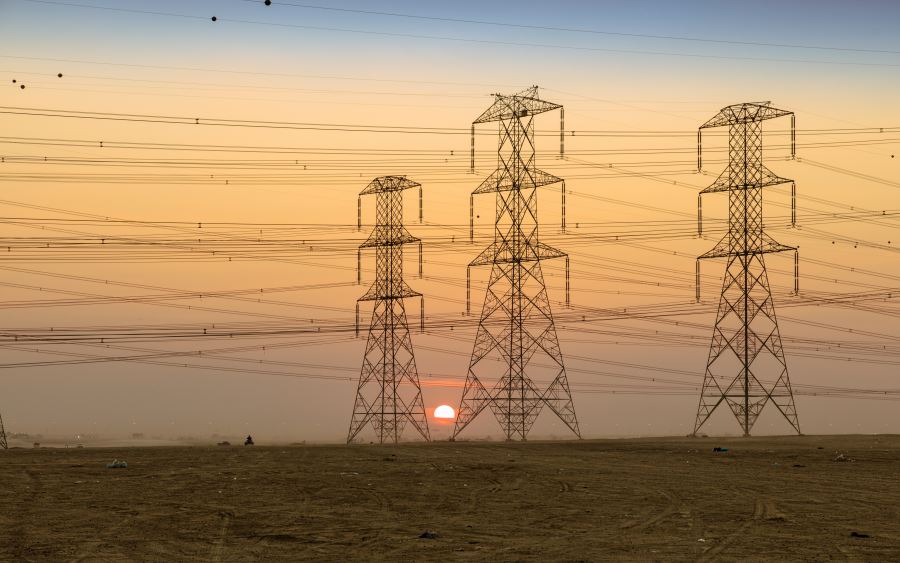 Mardin’de çiftçinin elektrik borcu silinecek, borcunu ödeyenler kara kara düşünüyor