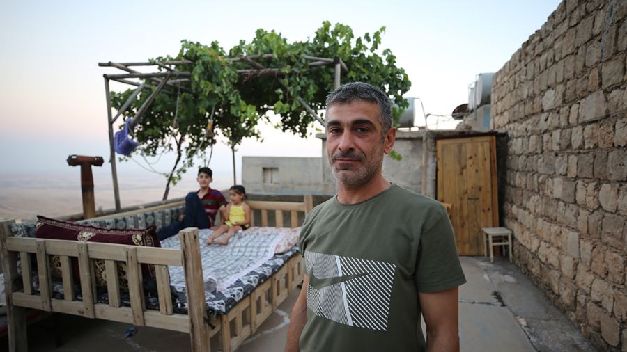Mardin