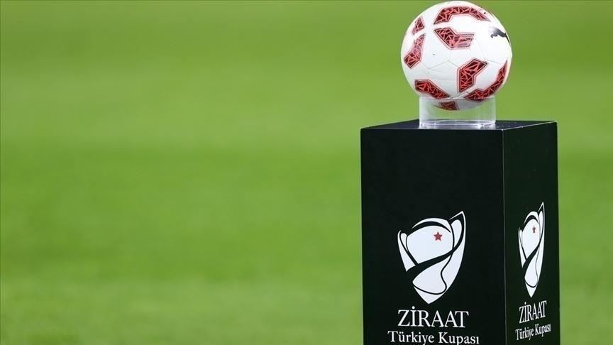 Mazıdağı Fosfat Spor