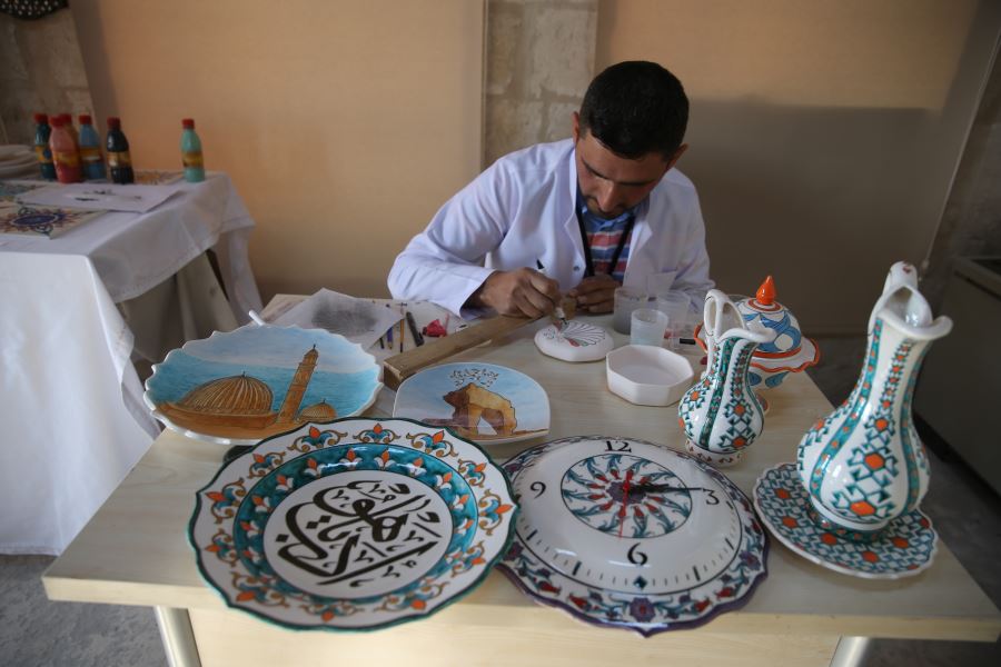 Mardin ve Şırnak