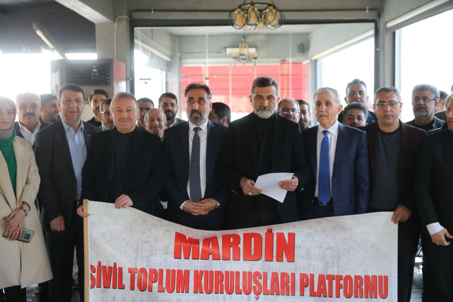 Mardin