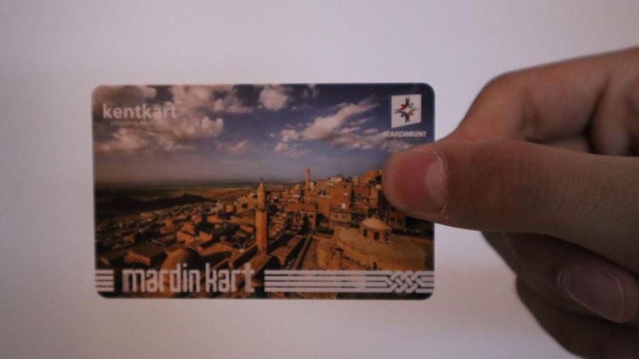 Mardin