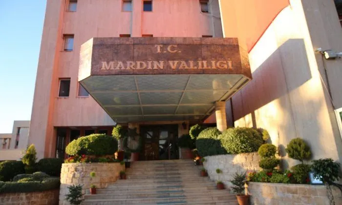 Mardin