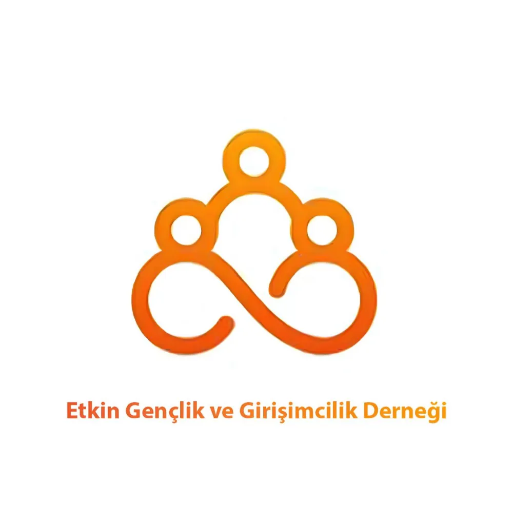 Mardin’de Etkin Gençlik ve Girişimcilik Derneği kuruldu