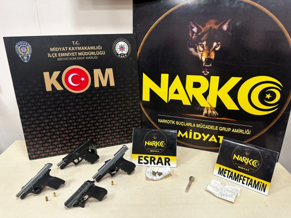 Mardin