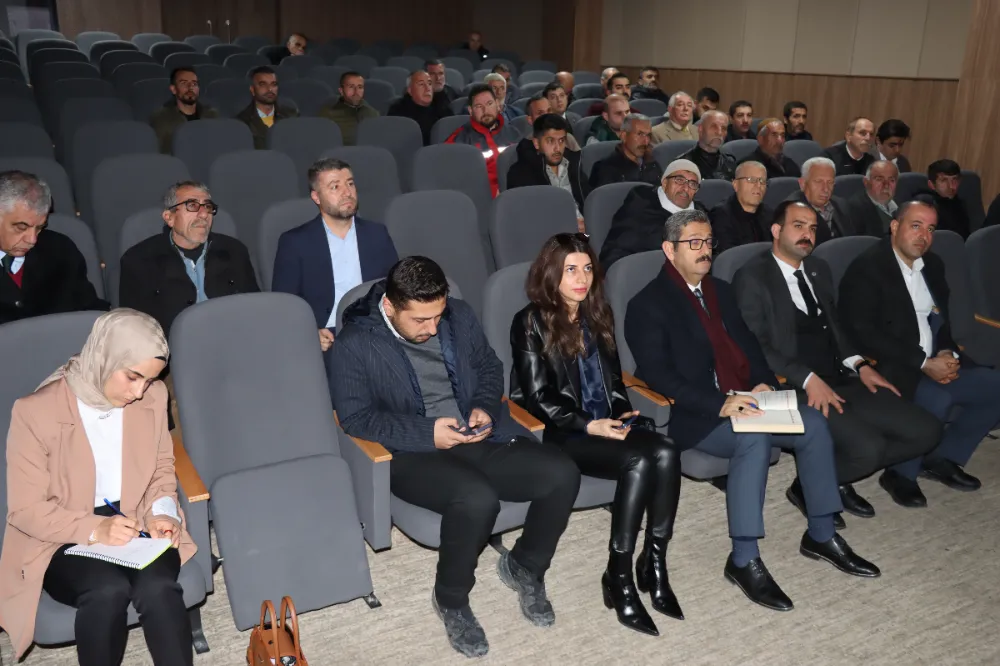 Midyat