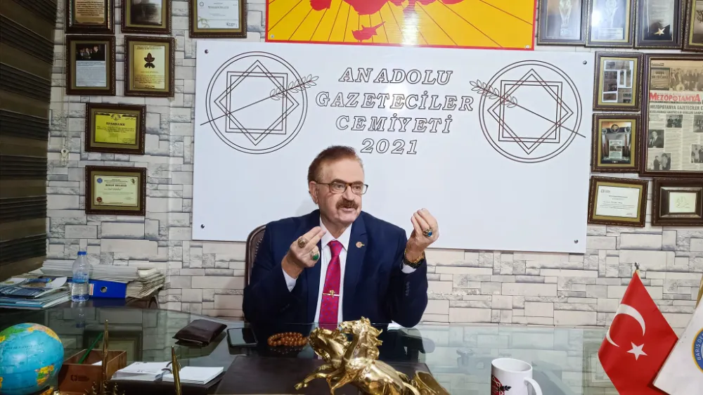 Cemil Aydoğan