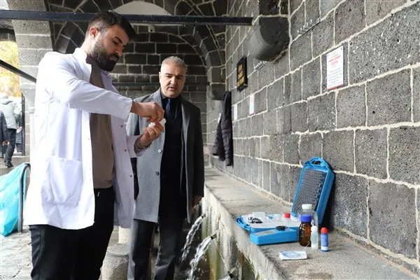 Diyarbakır