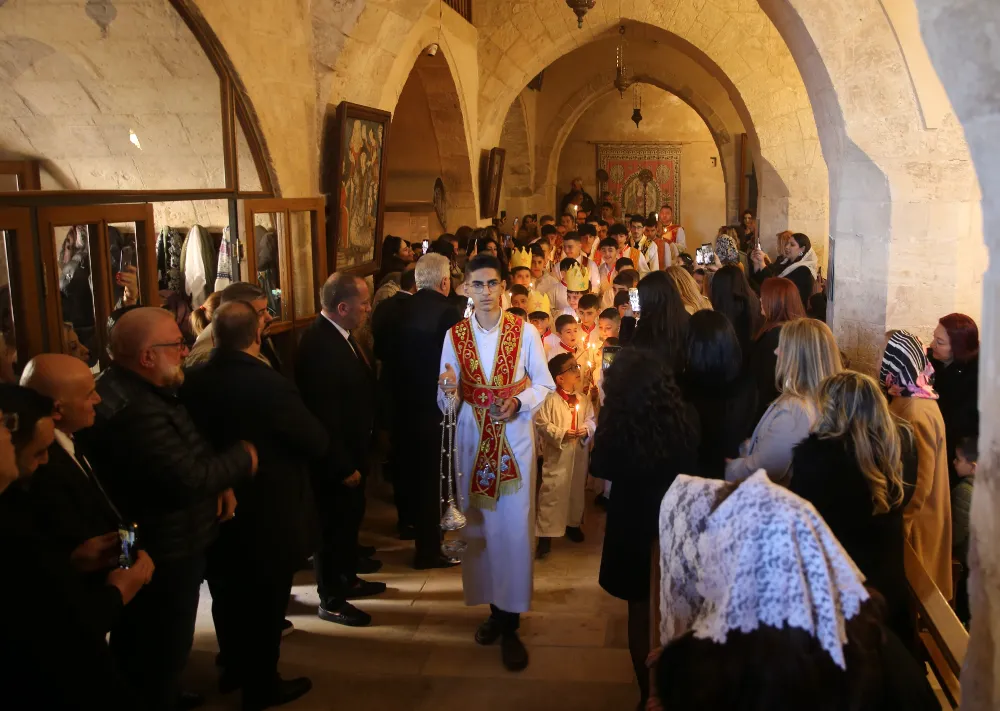 Mardin