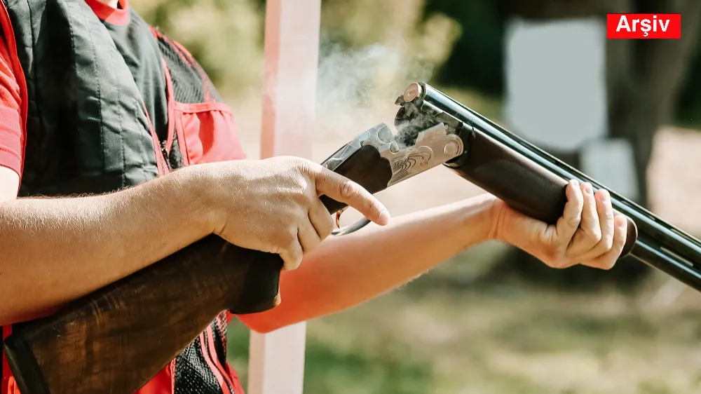 Kızıltepe’de aile içi kavga: 2 Yaralı