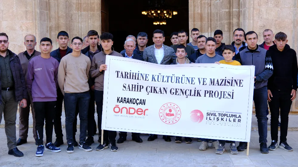 Öğrenciler, 