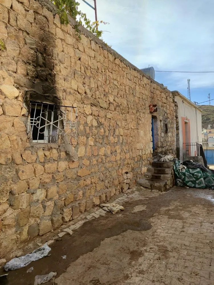 Mardin