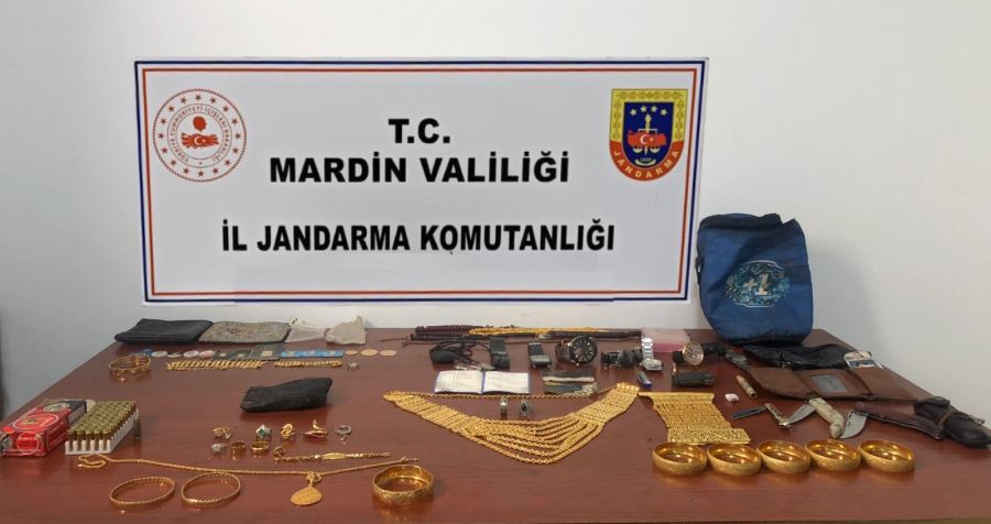 Mardin