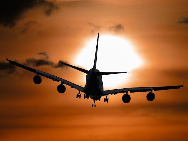SunExpress, Mardin