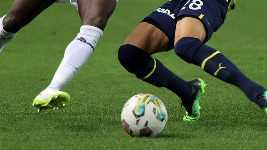 Süper Lig