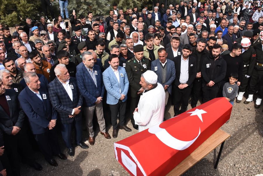 Nusaybin