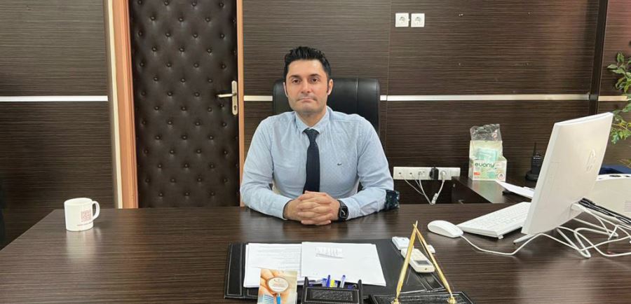 Zatürre Nedir? Belirtileri ve Tedavisi Nelerdir?