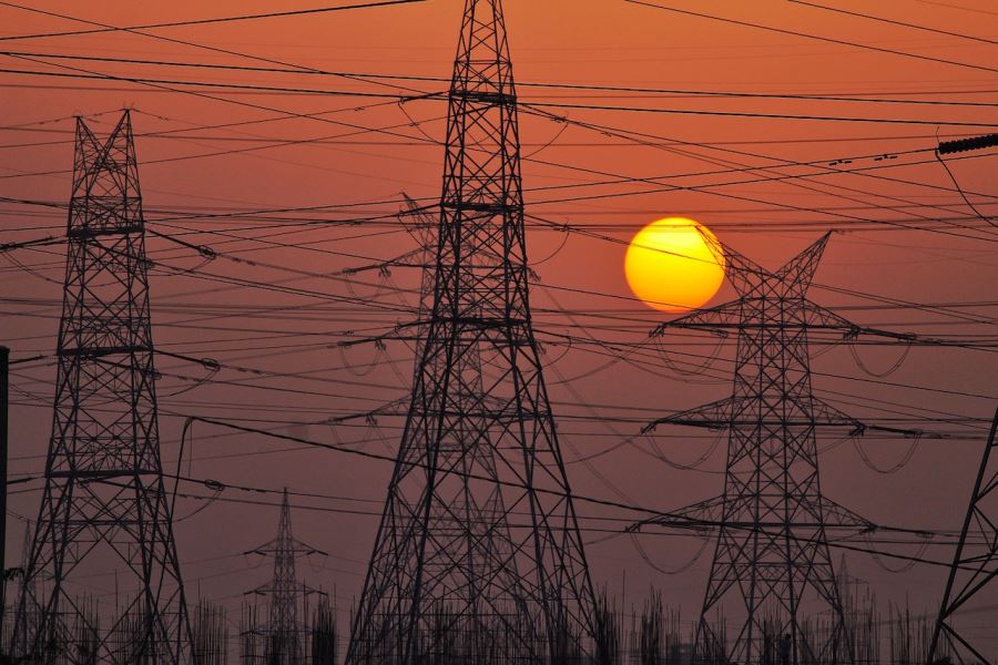 Mardin’de 3 ilçe 57 mahallede elektrikler kesilecek