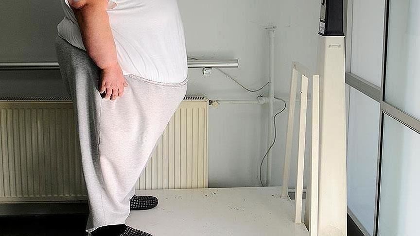 Sağlık çalışanlarının obezitelilere ön yargılı yaklaşımı tedavi süreçlerini olumsuz etkiliyor