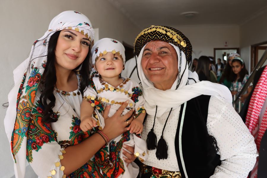 Mardin