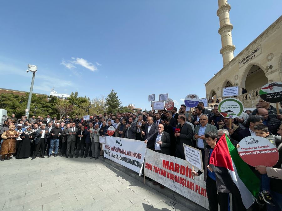 Mardin