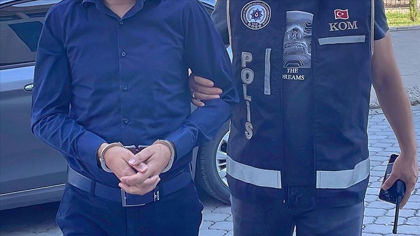 Mardin