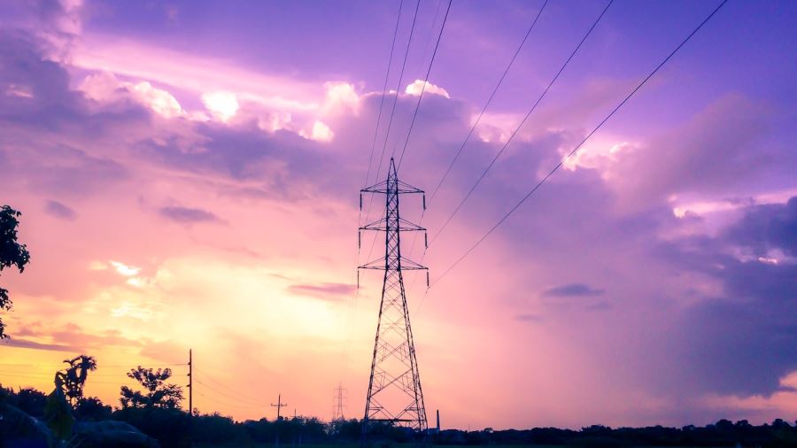 Kızıltepe ve Derik’te yaz sıcağında elektrik kesintisi zulmü devam ediyor