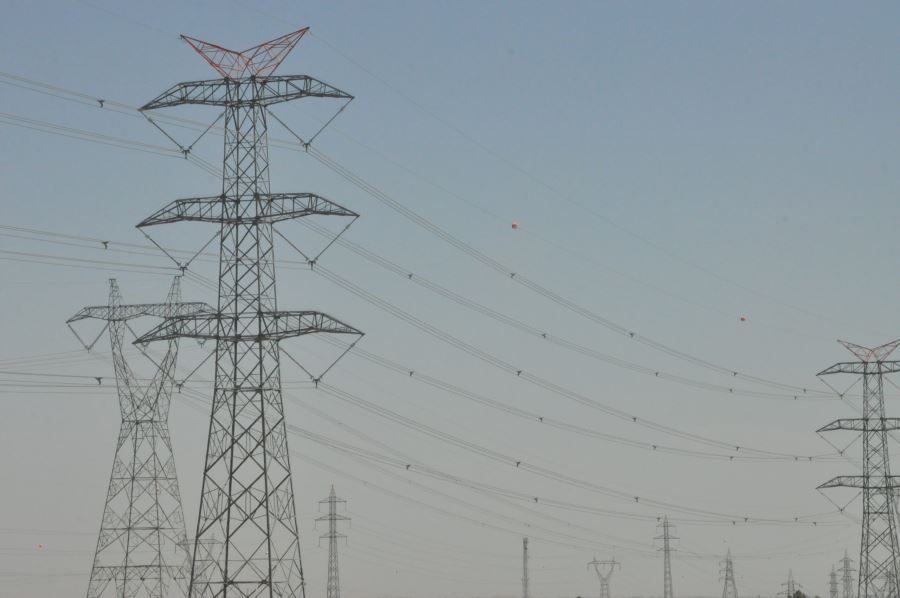 Kızıltepe’de  10 saatlik elektrik kesintileri 15 Temmuz