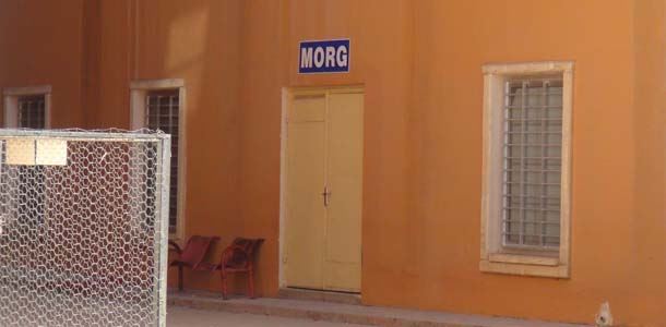 Mardin