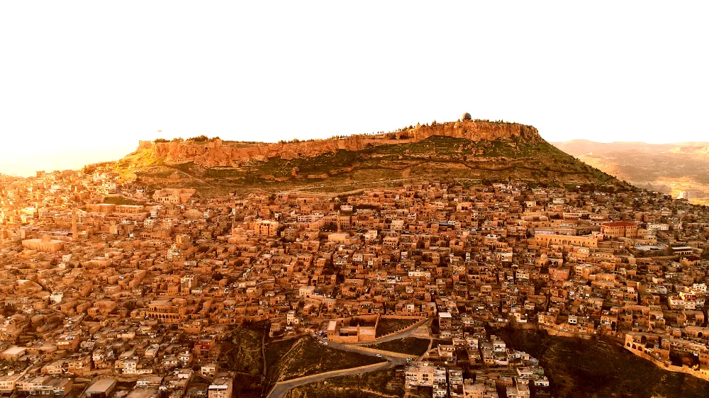 ‘Gençlik Durağı’ ile İlgili Açıklama