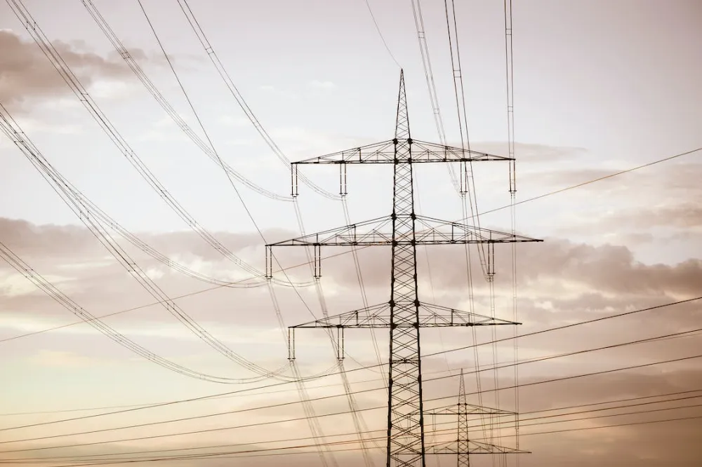 Kızıltepe kırsalında elektrik kesintileri