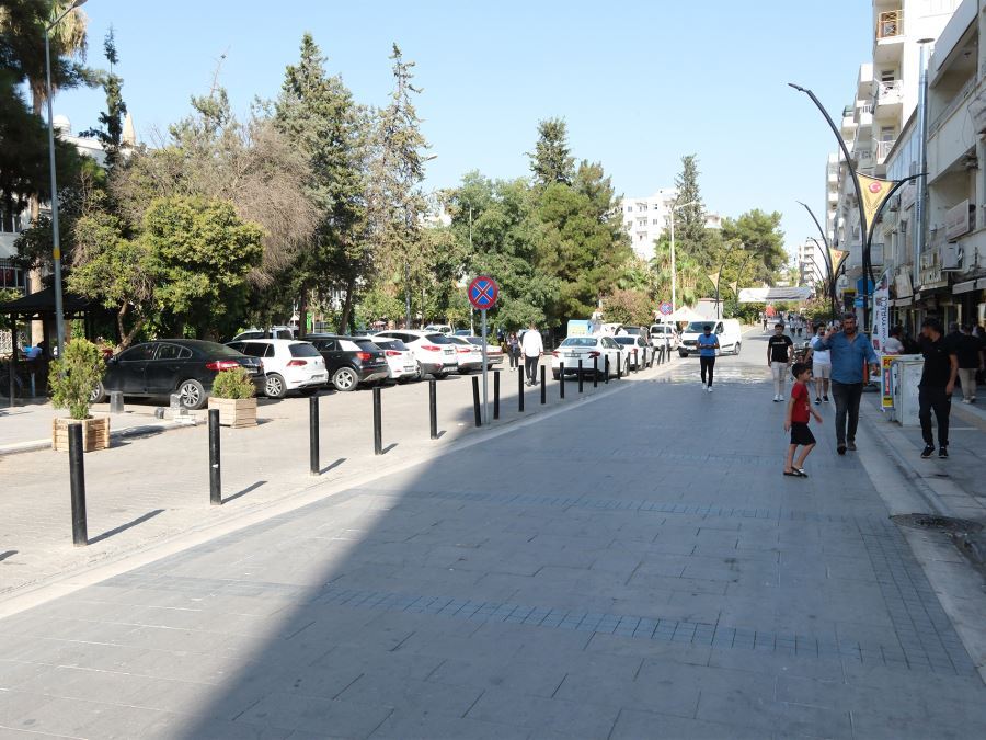 Kızıltepe, Nusaybin, Derik – O güne dikkat, dışarı çıkmayın